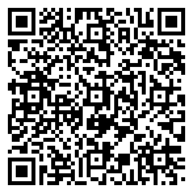 QR code 38507000200000