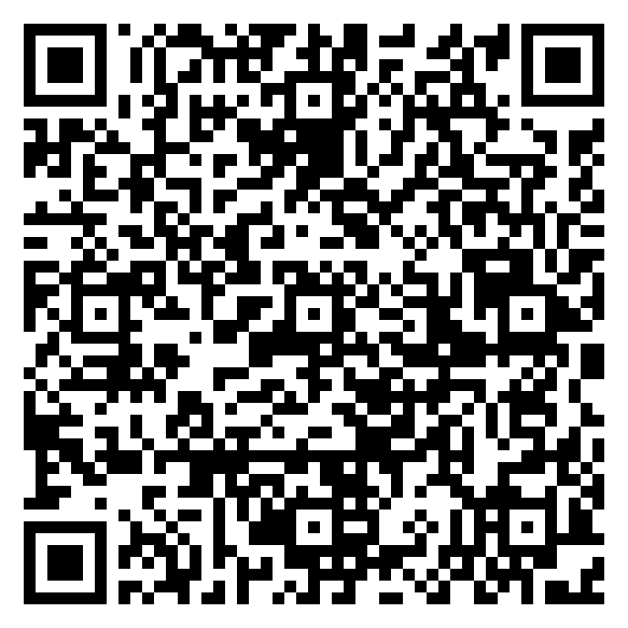 QR code 30165605800000