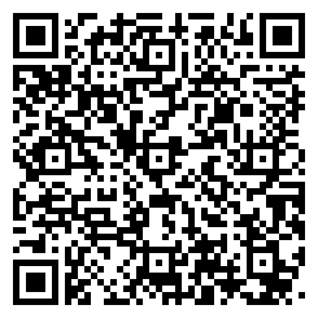 QR code 38325962300000