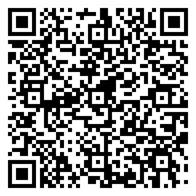 QR code 41133910500000