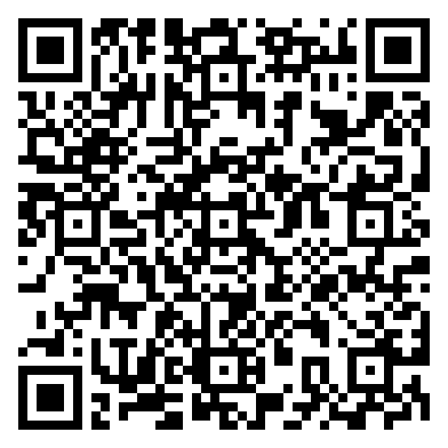 QR code 36910012900000