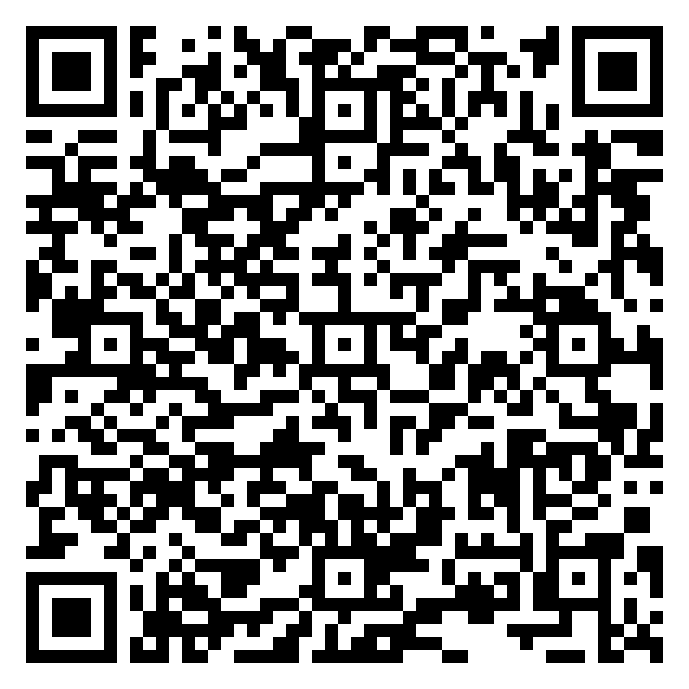 QR code 30251088800000