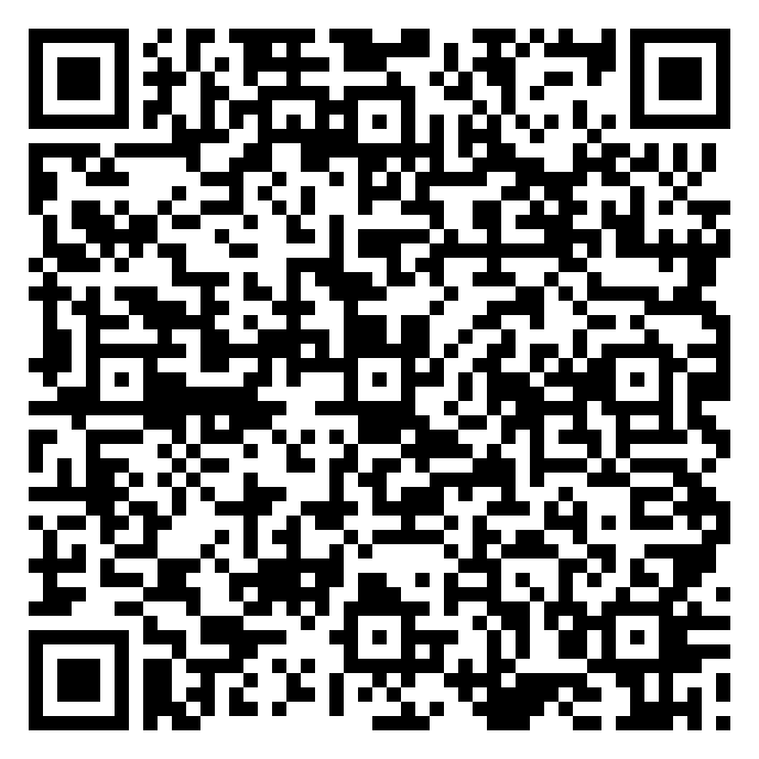QR code 19233053000000