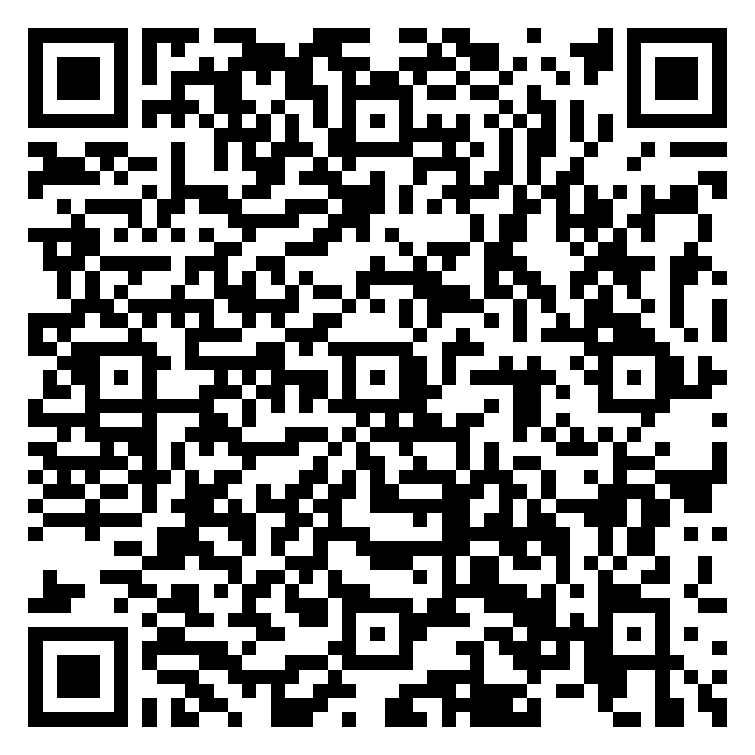 QR code 36076338300000
