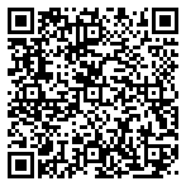 FIRMA USŁUGOWA PIOTR KOZDĘBA QR code QR code 36514966000000