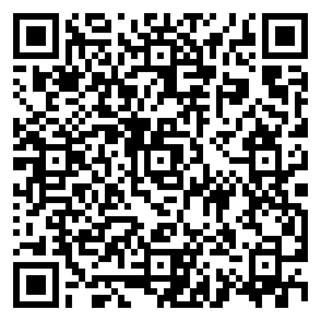 QR code 36834752000000