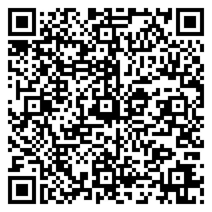 QR code 38866793000000