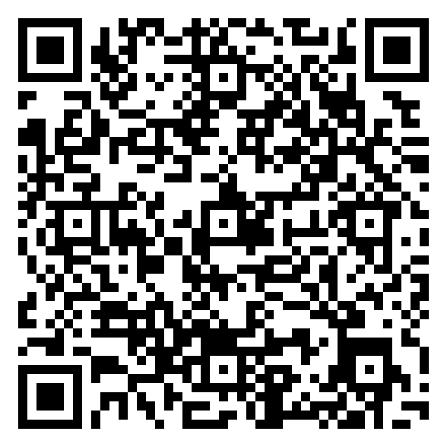 QR code 36226323600000