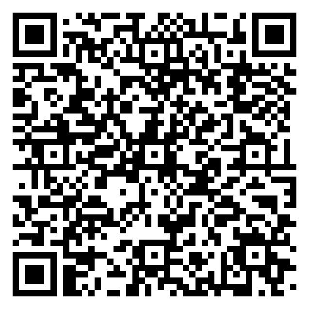 QR code 52198444400000