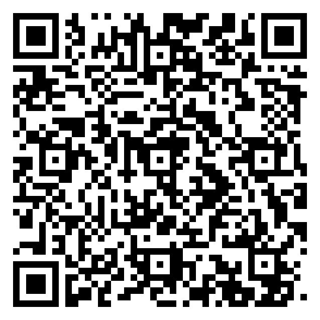 QR code 51028784000000