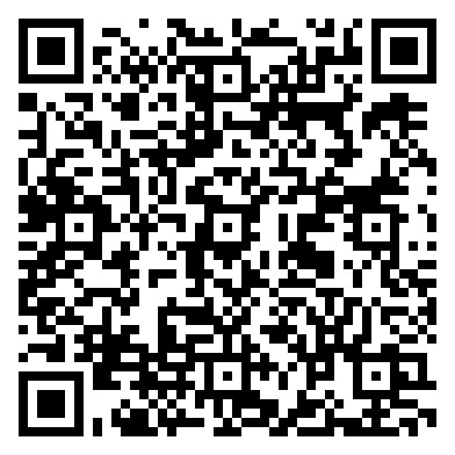 QR code 38922754100000