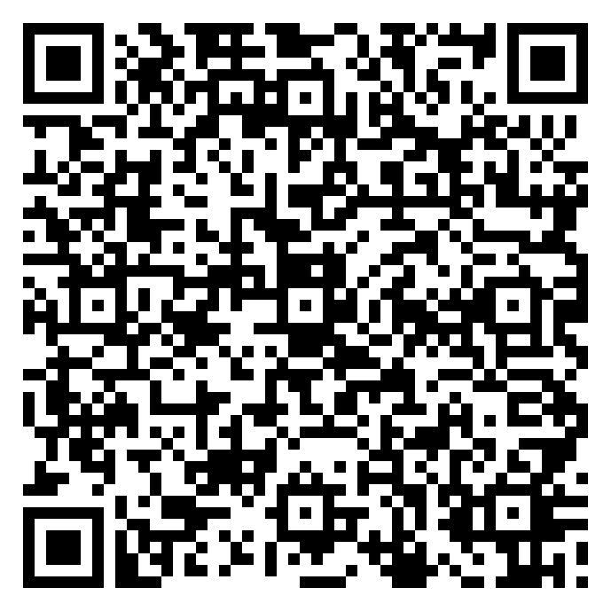 QR code 19261579300000