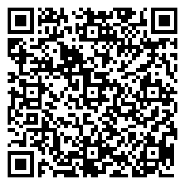 QR code 22153903800000