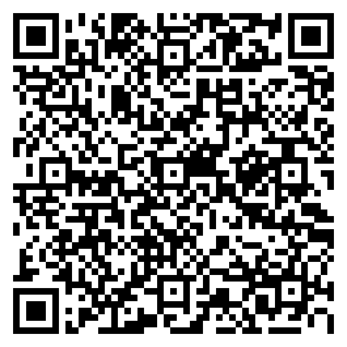 QR code 38268857500000