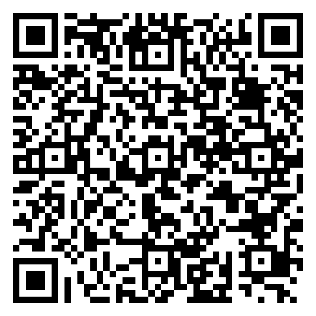 QR code 38321663100000