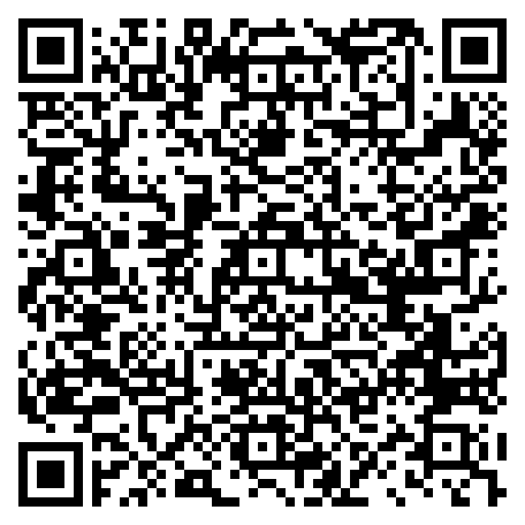 QR code 38951127100000