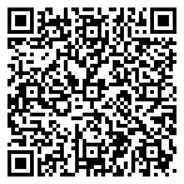 QR code 29202119700000