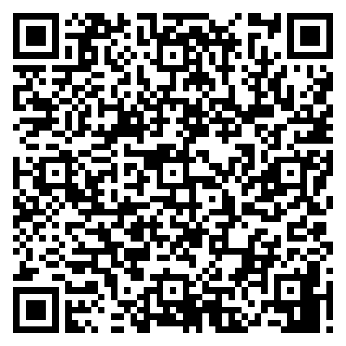QR code 02232853900000