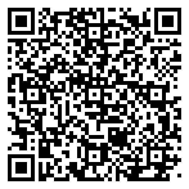 QR code 38145297100000