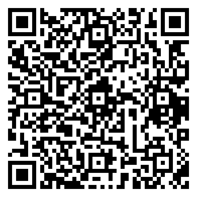 QR code 36882170800000