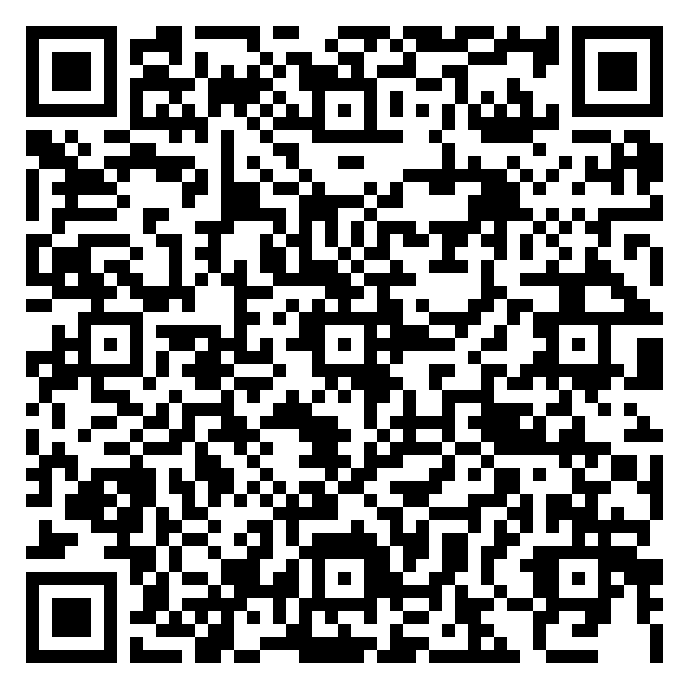 QR code 36840262100000