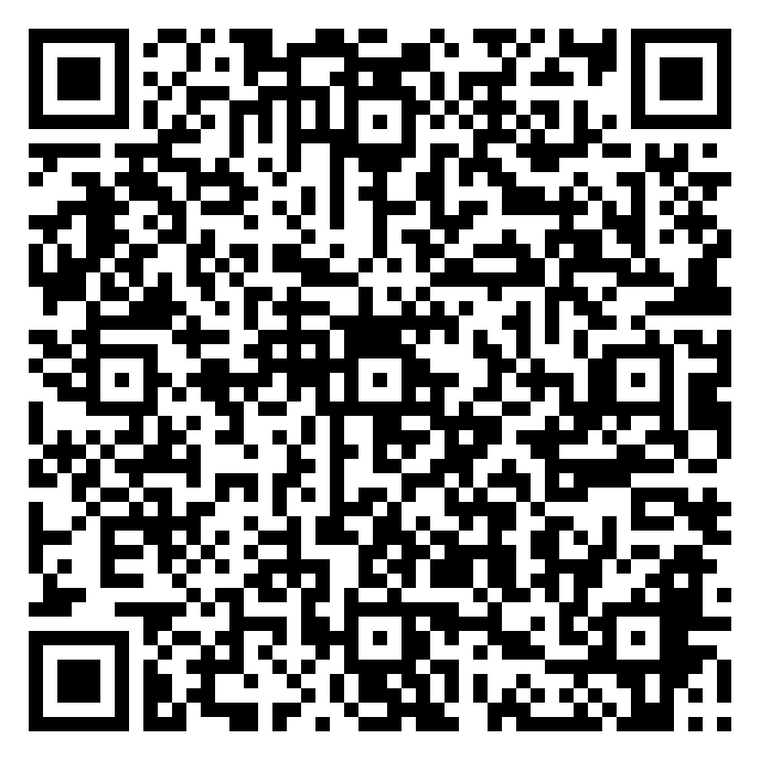 QR code 36660051200000