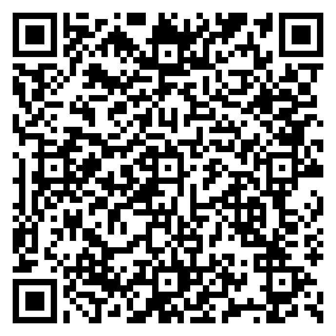 QR code 38864734700000