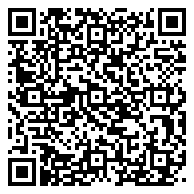 FIRMA USŁUGOWA PIOTR PIONTEK QR code QR code 27369486700000