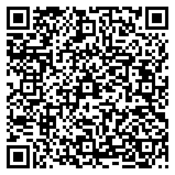 QR code 36505332100000
