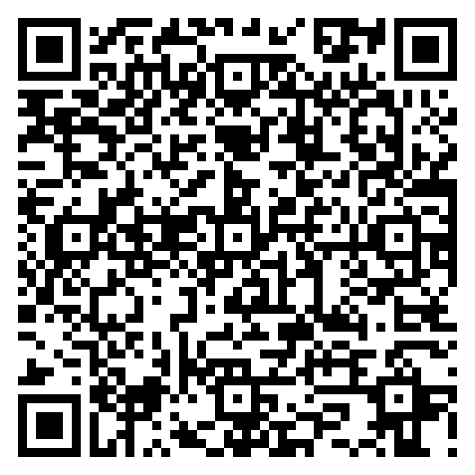 QR code 52556055700000