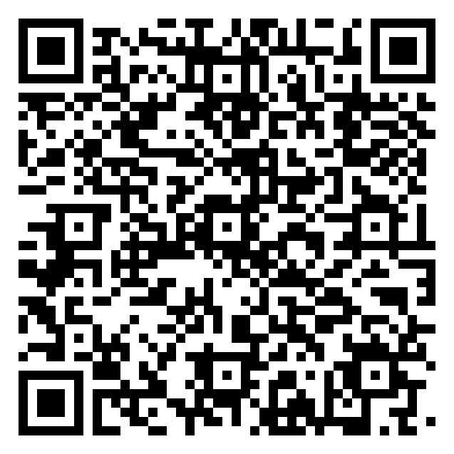 QR code 12070405300000