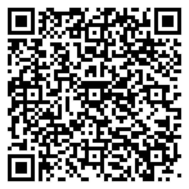 QR code 85229943300000