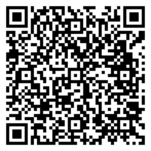 QR code 36348366100000