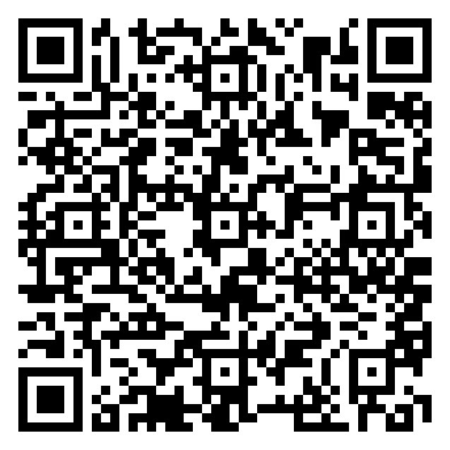 QR code 23115630600000