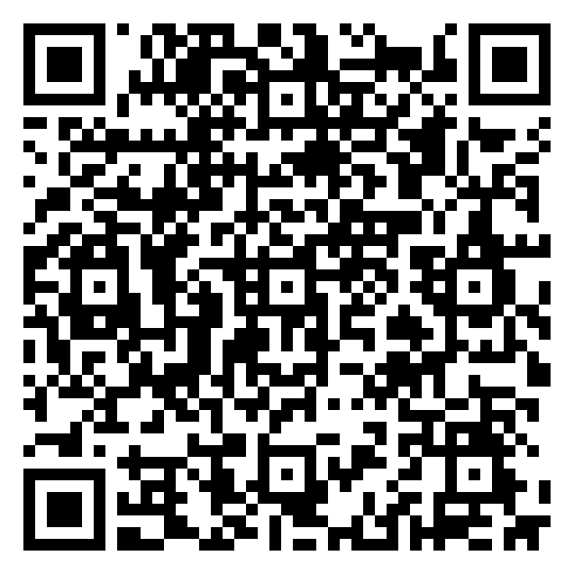 QR code 38623837200000