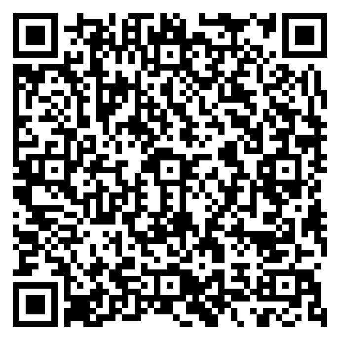 QR code 81072250000000