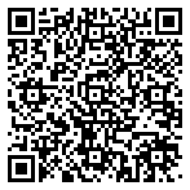 QR code 38130965300000