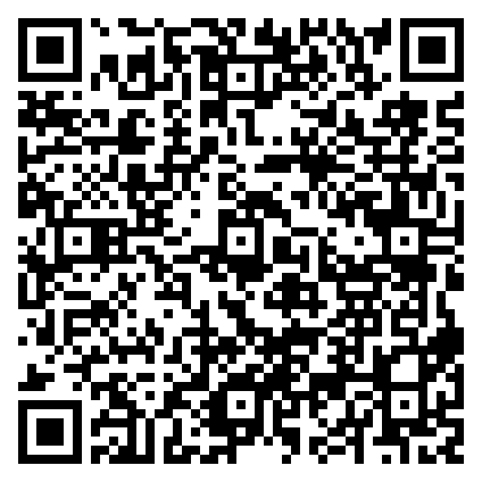 QR code 38886448700000