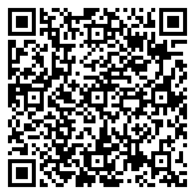 QR code 52158743000000