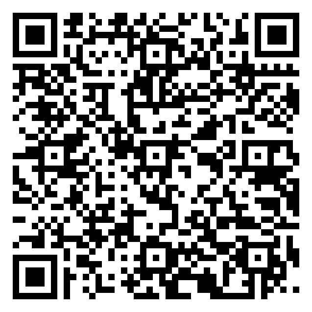 QR code 36293046000000