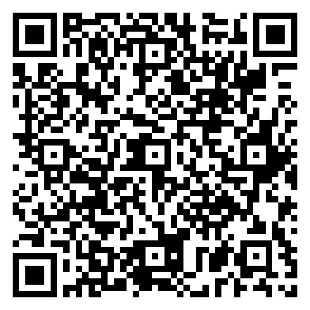 QR code 38957818600000