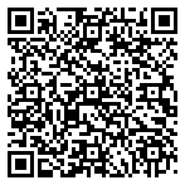 QR code 52621351000000