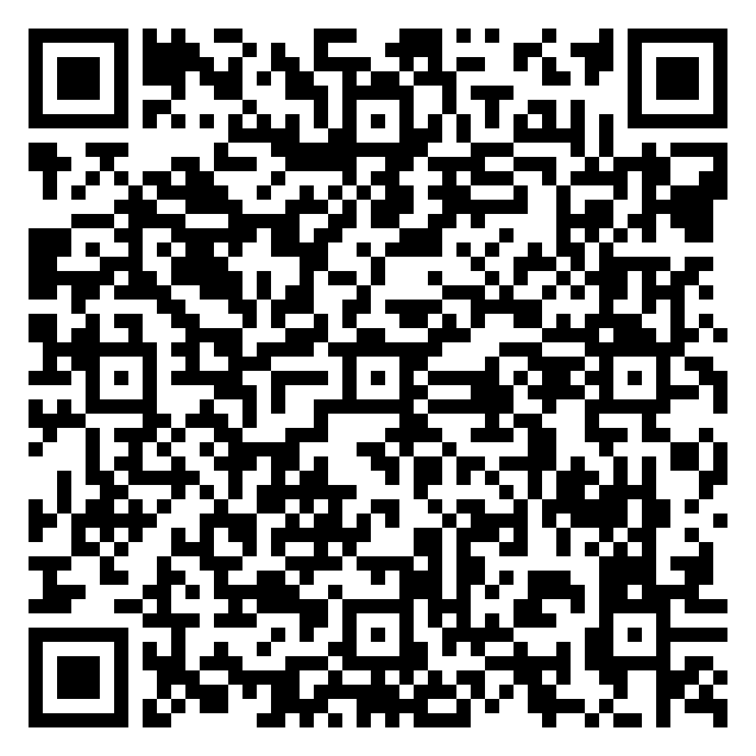 QR code 38653454400000