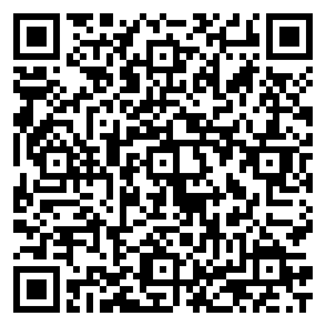 QR code 36576395600000