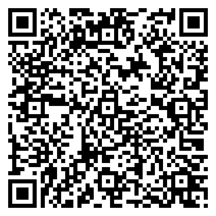 QR code 06162639600000
