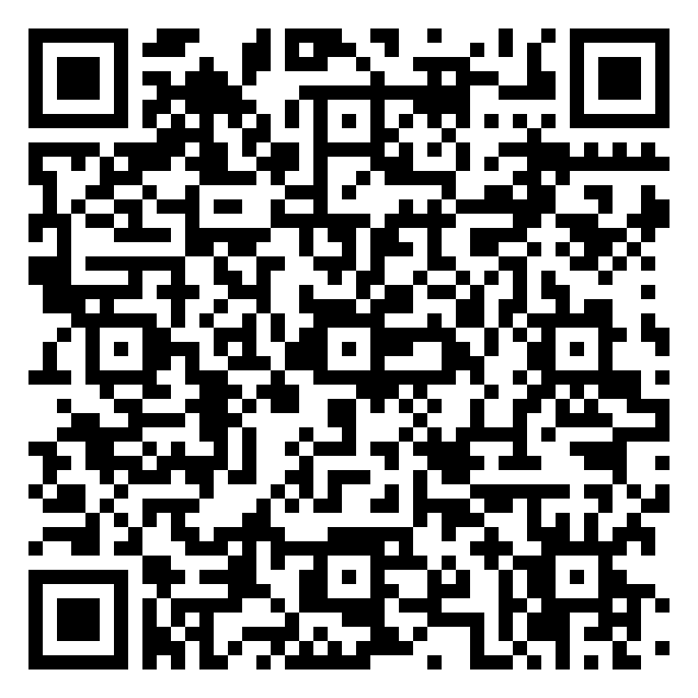 QR code 34108871700000