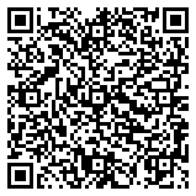 QR code 63417385300000