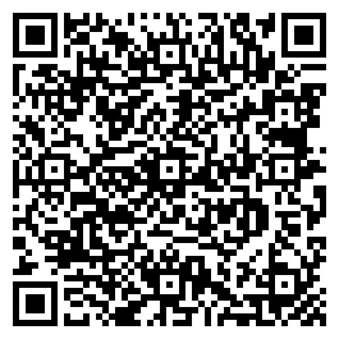 QR code 32010493800000
