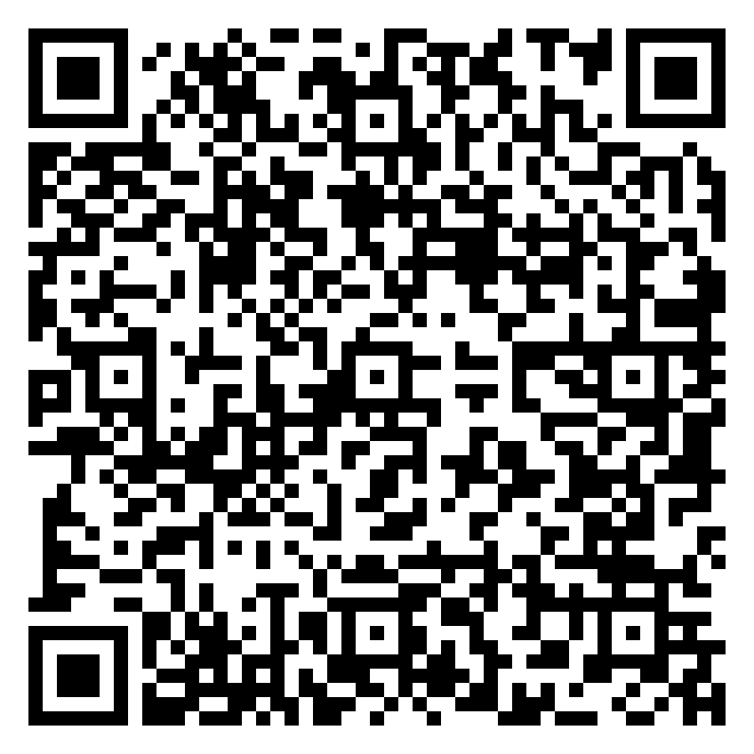 QR code 33014009100000