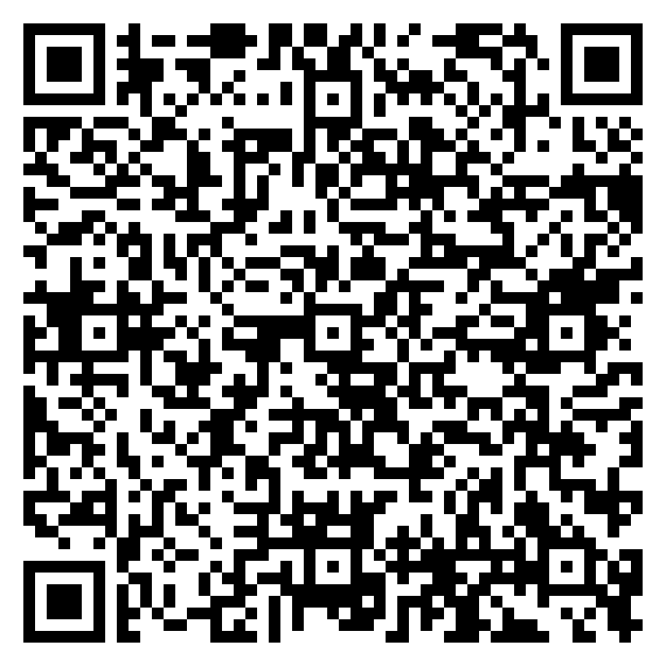 QR code 30283602900000